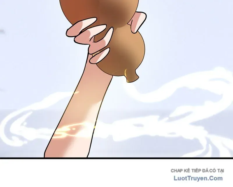 Tuyệt Đối Đừng Gây Sự Với Đại Sư Huynh Chapter 25 - 86