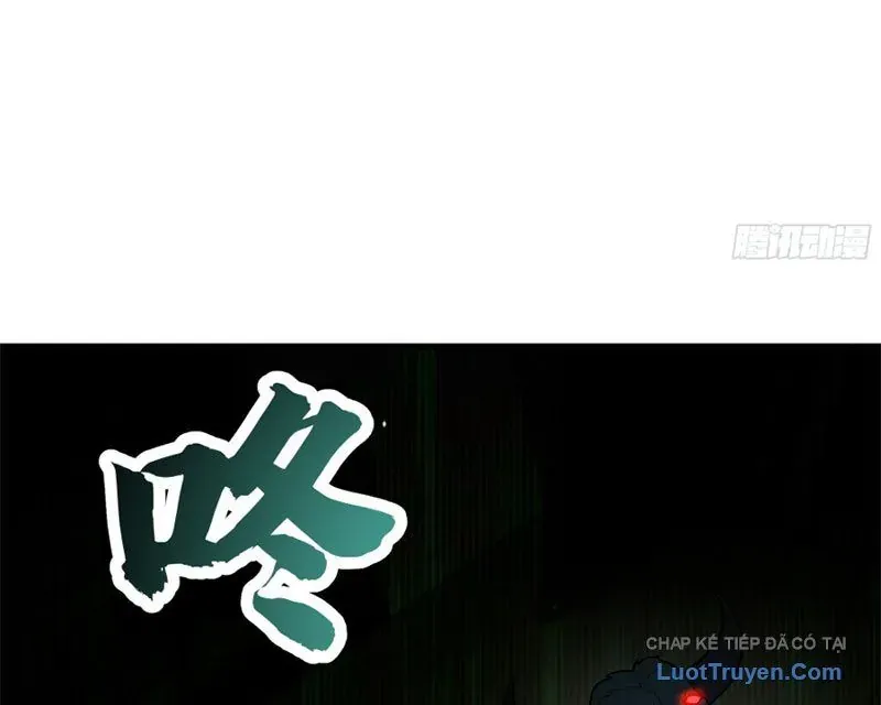 Tuyệt Đối Đừng Gây Sự Với Đại Sư Huynh Chapter 25 - 87
