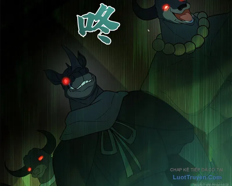 Tuyệt Đối Đừng Gây Sự Với Đại Sư Huynh Chapter 25 - 88