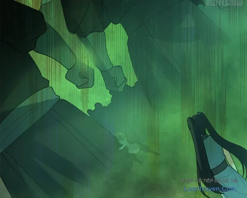 Tuyệt Đối Đừng Gây Sự Với Đại Sư Huynh Chapter 25 - 89