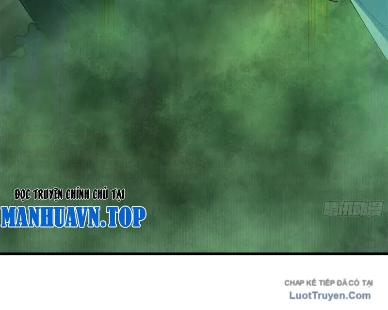 Tuyệt Đối Đừng Gây Sự Với Đại Sư Huynh Chapter 25 - 90