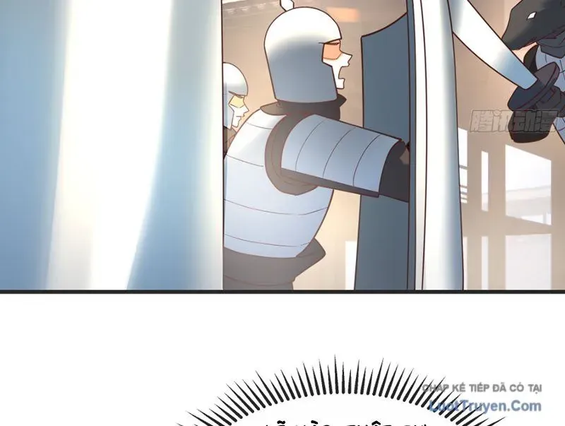 Tuyệt Đối Đừng Gây Sự Với Đại Sư Huynh Chapter 25 - 10