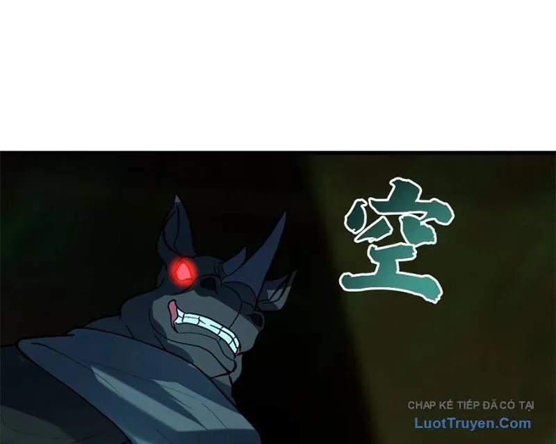 Tuyệt Đối Đừng Gây Sự Với Đại Sư Huynh Chapter 25 - 91