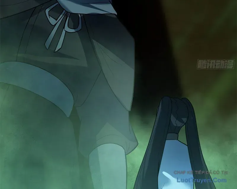 Tuyệt Đối Đừng Gây Sự Với Đại Sư Huynh Chapter 25 - 92