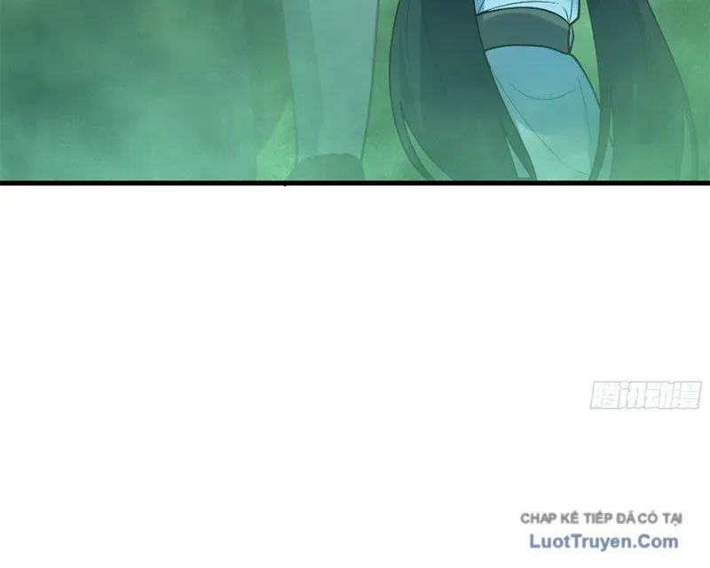 Tuyệt Đối Đừng Gây Sự Với Đại Sư Huynh Chapter 25 - 93