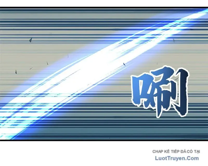 Tuyệt Đối Đừng Gây Sự Với Đại Sư Huynh Chapter 25 - 94