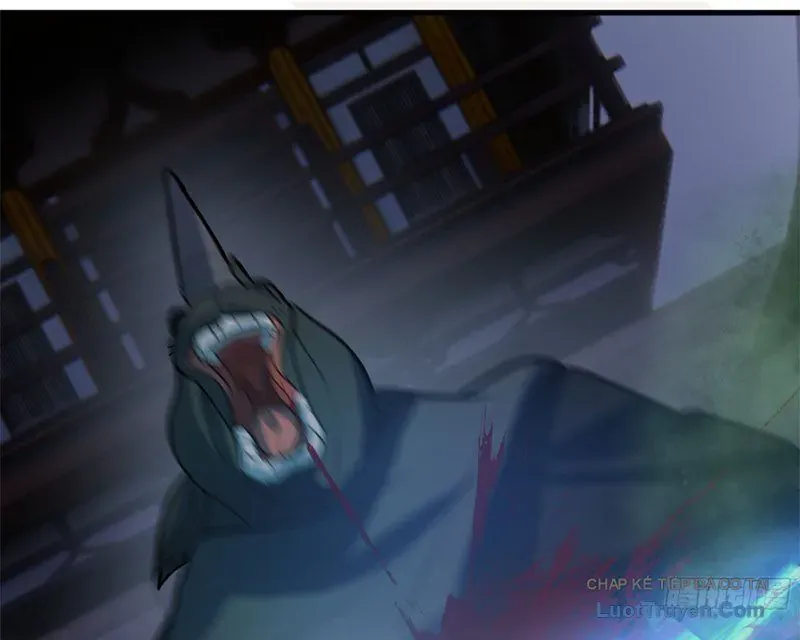 Tuyệt Đối Đừng Gây Sự Với Đại Sư Huynh Chapter 25 - 95