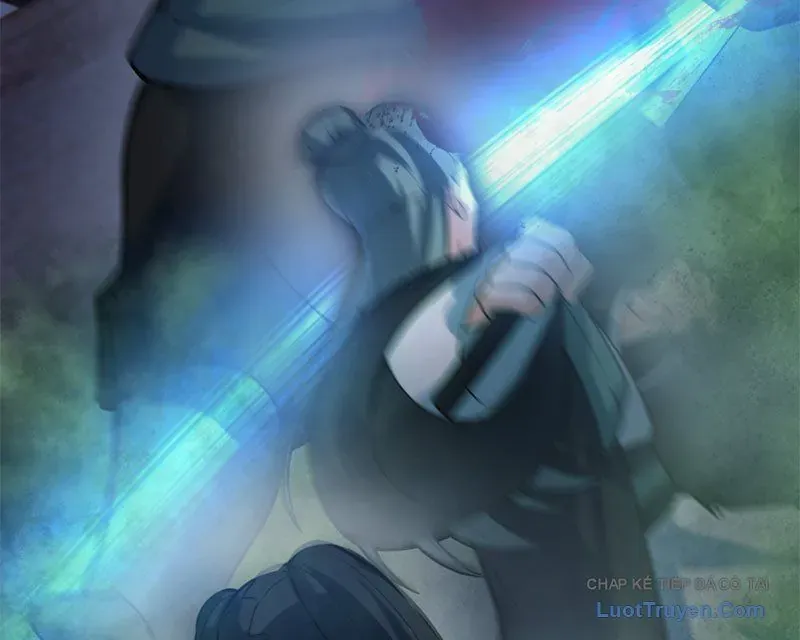 Tuyệt Đối Đừng Gây Sự Với Đại Sư Huynh Chapter 25 - 96