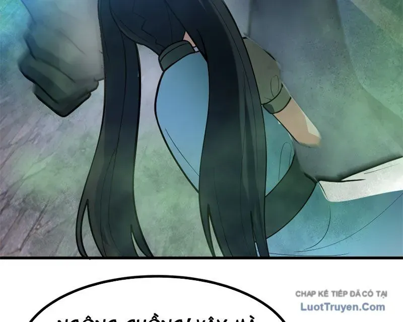 Tuyệt Đối Đừng Gây Sự Với Đại Sư Huynh Chapter 25 - 97