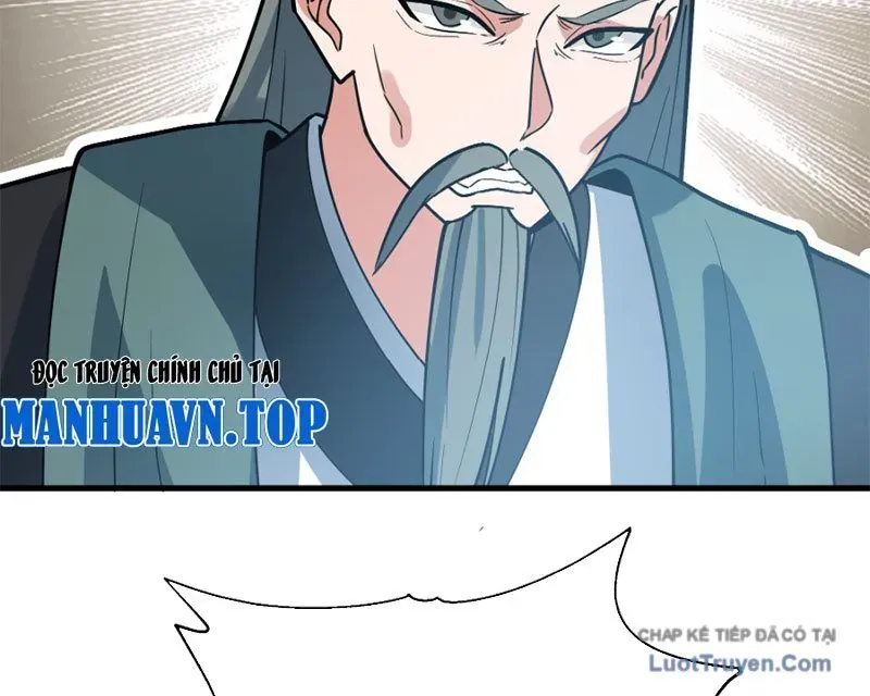 Tuyệt Đối Đừng Gây Sự Với Đại Sư Huynh Chapter 25 - 99