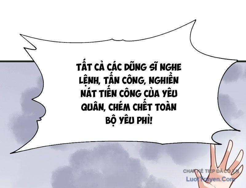 Tuyệt Đối Đừng Gây Sự Với Đại Sư Huynh Chapter 26 - 2