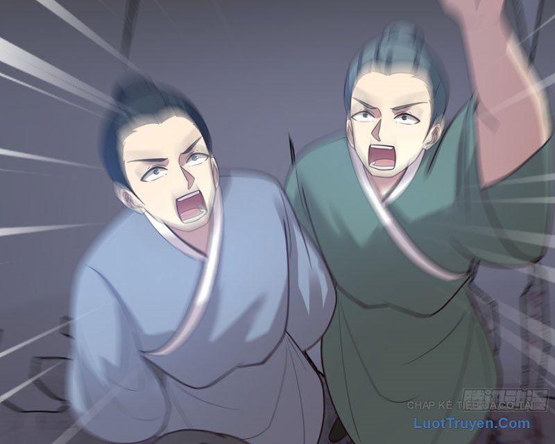 Tuyệt Đối Đừng Gây Sự Với Đại Sư Huynh Chapter 26 - 101