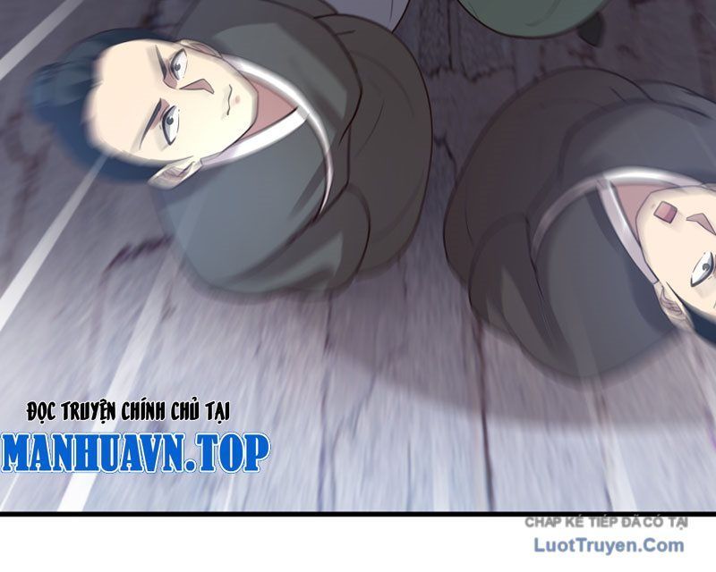 Tuyệt Đối Đừng Gây Sự Với Đại Sư Huynh Chapter 26 - 102