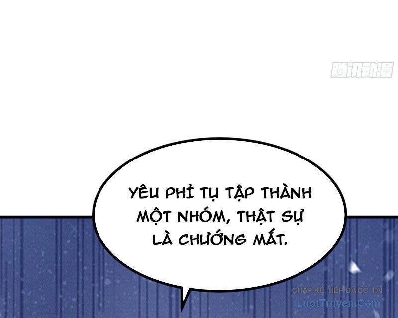 Tuyệt Đối Đừng Gây Sự Với Đại Sư Huynh Chapter 26 - 103