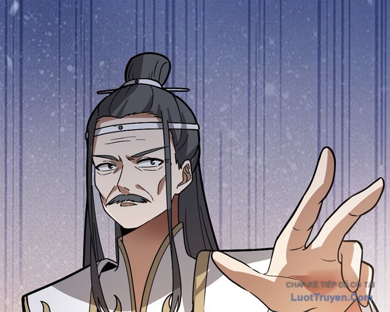 Tuyệt Đối Đừng Gây Sự Với Đại Sư Huynh Chapter 26 - 104