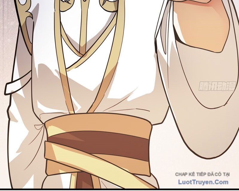 Tuyệt Đối Đừng Gây Sự Với Đại Sư Huynh Chapter 26 - 105