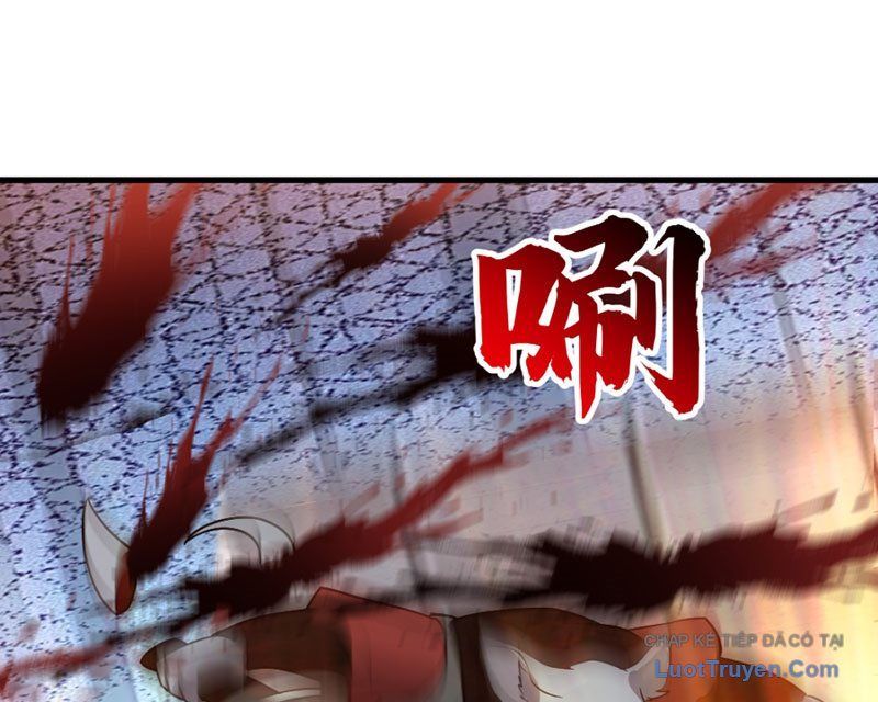 Tuyệt Đối Đừng Gây Sự Với Đại Sư Huynh Chapter 26 - 106