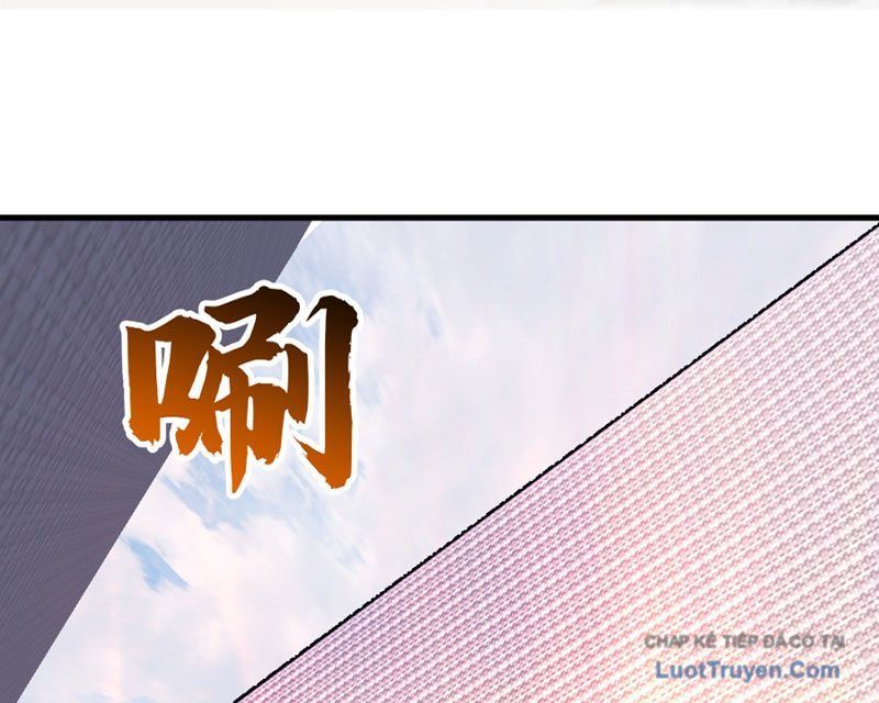 Tuyệt Đối Đừng Gây Sự Với Đại Sư Huynh Chapter 26 - 108