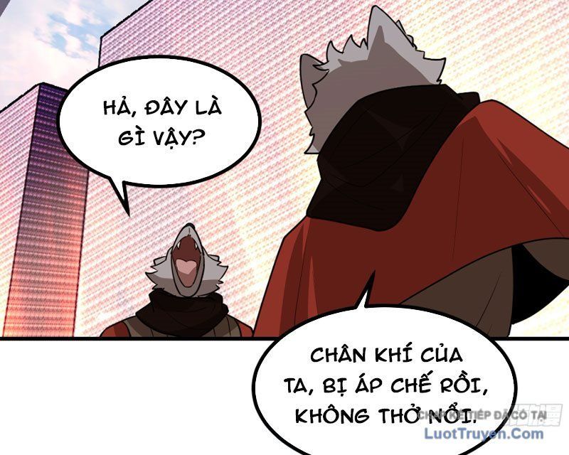 Tuyệt Đối Đừng Gây Sự Với Đại Sư Huynh Chapter 26 - 109