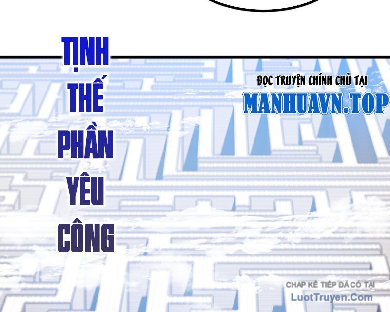 Tuyệt Đối Đừng Gây Sự Với Đại Sư Huynh Chapter 26 - 110