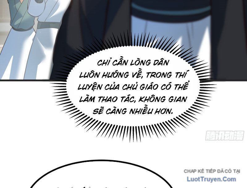 Tuyệt Đối Đừng Gây Sự Với Đại Sư Huynh Chapter 26 - 12