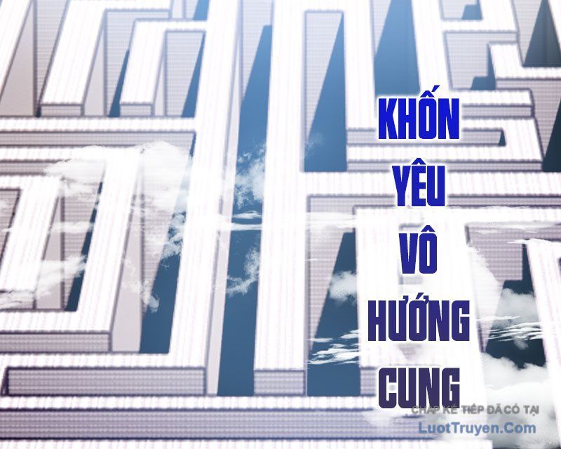 Tuyệt Đối Đừng Gây Sự Với Đại Sư Huynh Chapter 26 - 111