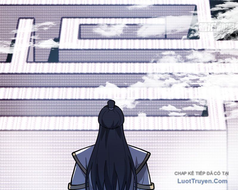 Tuyệt Đối Đừng Gây Sự Với Đại Sư Huynh Chapter 26 - 112