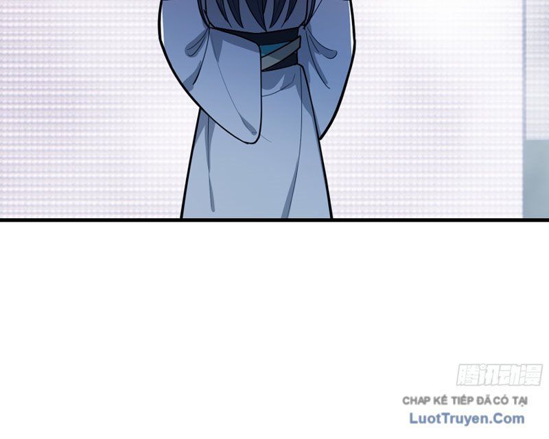 Tuyệt Đối Đừng Gây Sự Với Đại Sư Huynh Chapter 26 - 113