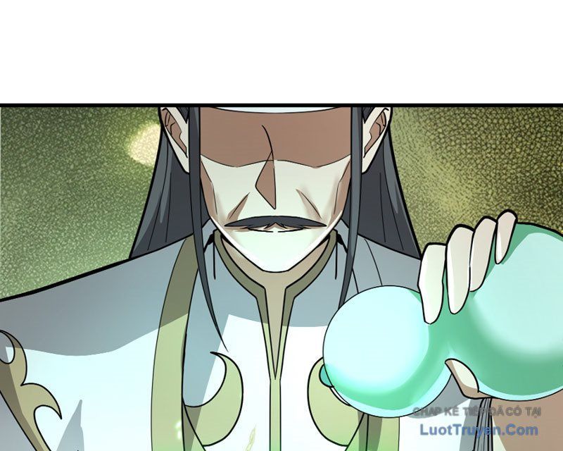 Tuyệt Đối Đừng Gây Sự Với Đại Sư Huynh Chapter 26 - 114