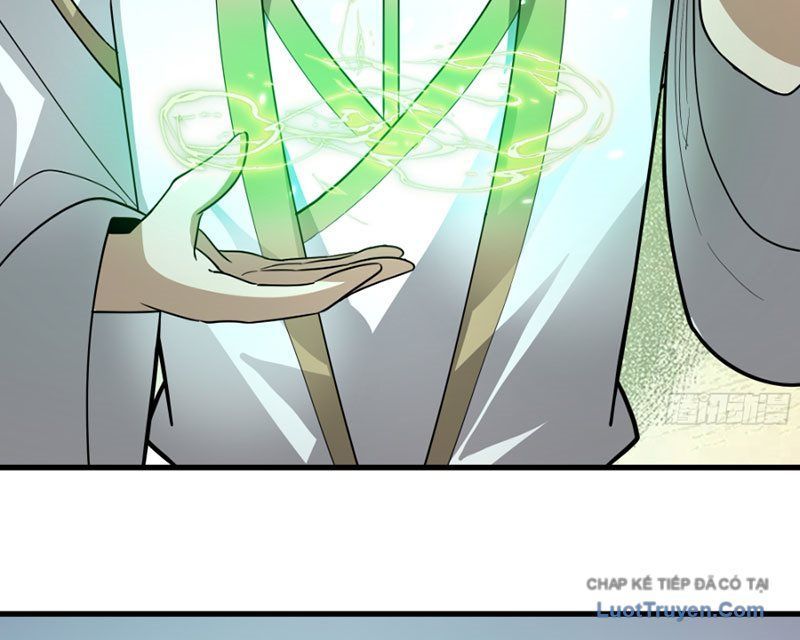 Tuyệt Đối Đừng Gây Sự Với Đại Sư Huynh Chapter 26 - 115