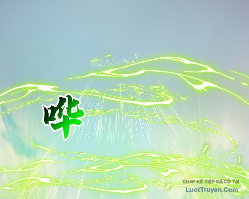 Tuyệt Đối Đừng Gây Sự Với Đại Sư Huynh Chapter 26 - 116