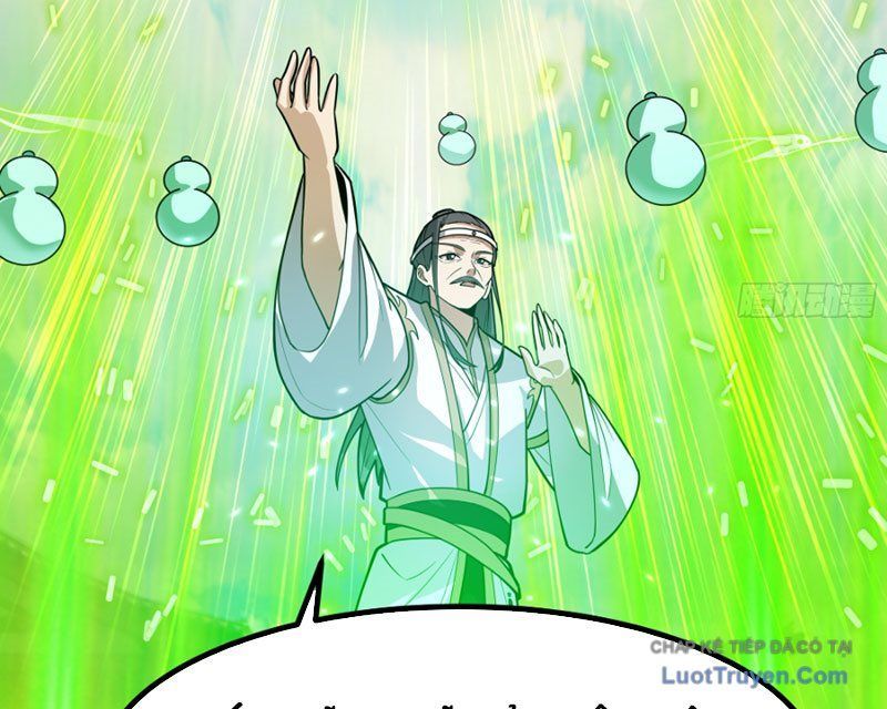 Tuyệt Đối Đừng Gây Sự Với Đại Sư Huynh Chapter 26 - 117