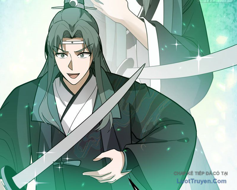 Tuyệt Đối Đừng Gây Sự Với Đại Sư Huynh Chapter 26 - 121