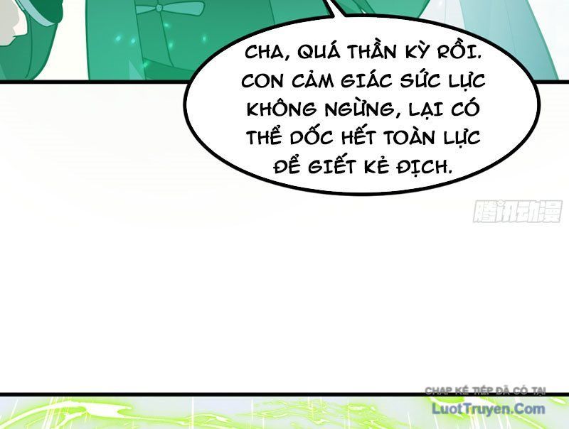 Tuyệt Đối Đừng Gây Sự Với Đại Sư Huynh Chapter 26 - 122
