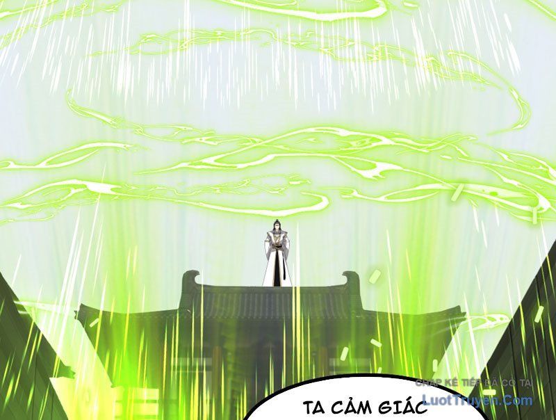 Tuyệt Đối Đừng Gây Sự Với Đại Sư Huynh Chapter 26 - 123