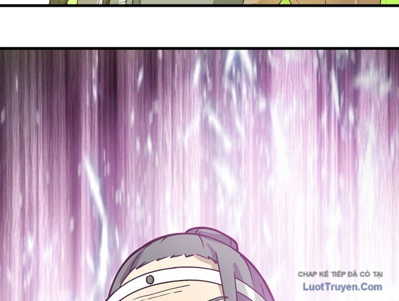 Tuyệt Đối Đừng Gây Sự Với Đại Sư Huynh Chapter 26 - 125