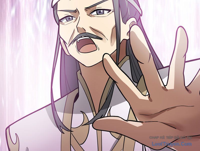 Tuyệt Đối Đừng Gây Sự Với Đại Sư Huynh Chapter 26 - 126