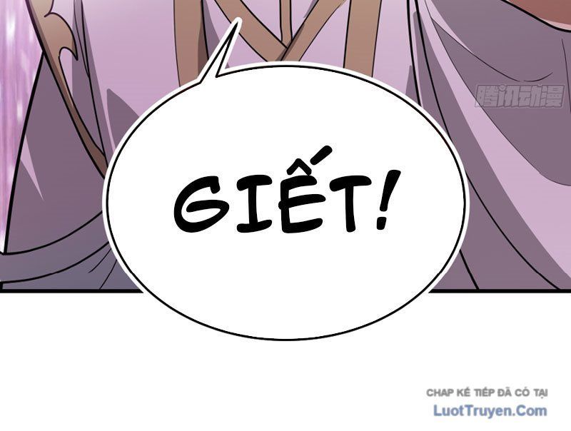 Tuyệt Đối Đừng Gây Sự Với Đại Sư Huynh Chapter 26 - 127