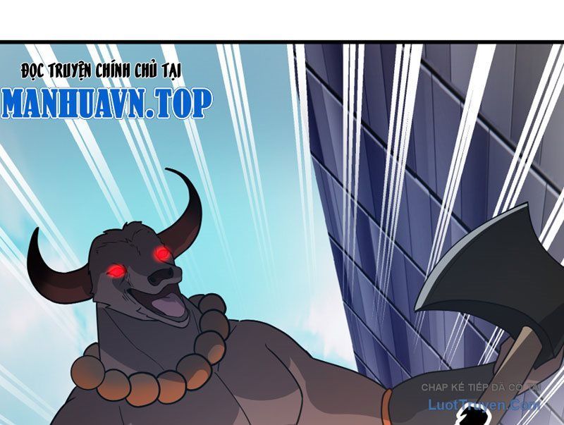 Tuyệt Đối Đừng Gây Sự Với Đại Sư Huynh Chapter 26 - 128