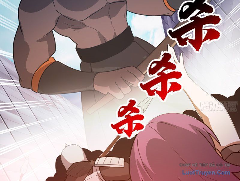 Tuyệt Đối Đừng Gây Sự Với Đại Sư Huynh Chapter 26 - 129