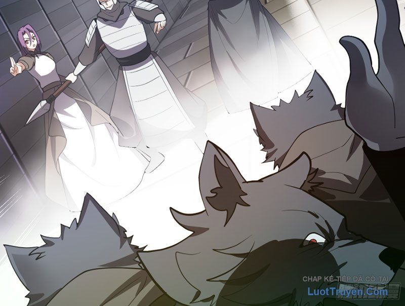 Tuyệt Đối Đừng Gây Sự Với Đại Sư Huynh Chapter 26 - 131