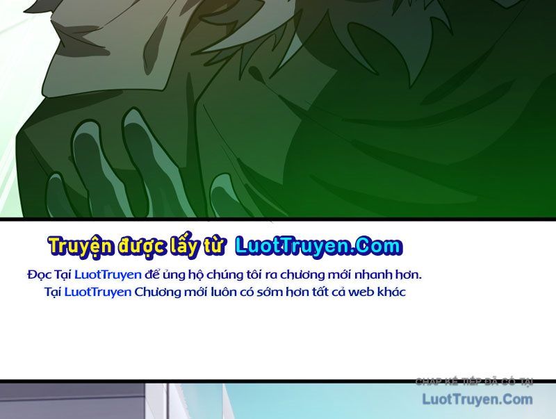 Tuyệt Đối Đừng Gây Sự Với Đại Sư Huynh Chapter 26 - 132