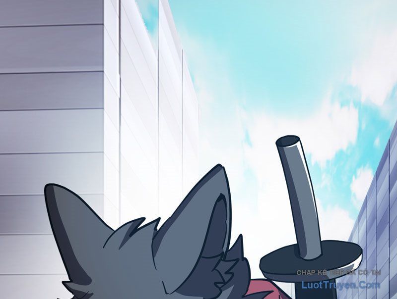 Tuyệt Đối Đừng Gây Sự Với Đại Sư Huynh Chapter 26 - 133