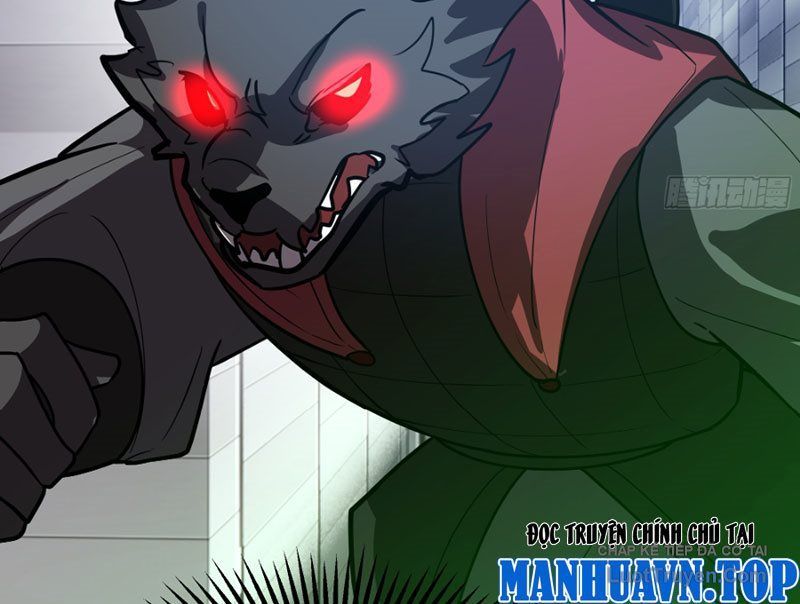 Tuyệt Đối Đừng Gây Sự Với Đại Sư Huynh Chapter 26 - 134