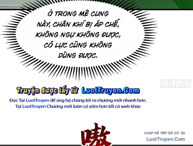 Tuyệt Đối Đừng Gây Sự Với Đại Sư Huynh Chapter 26 - 135