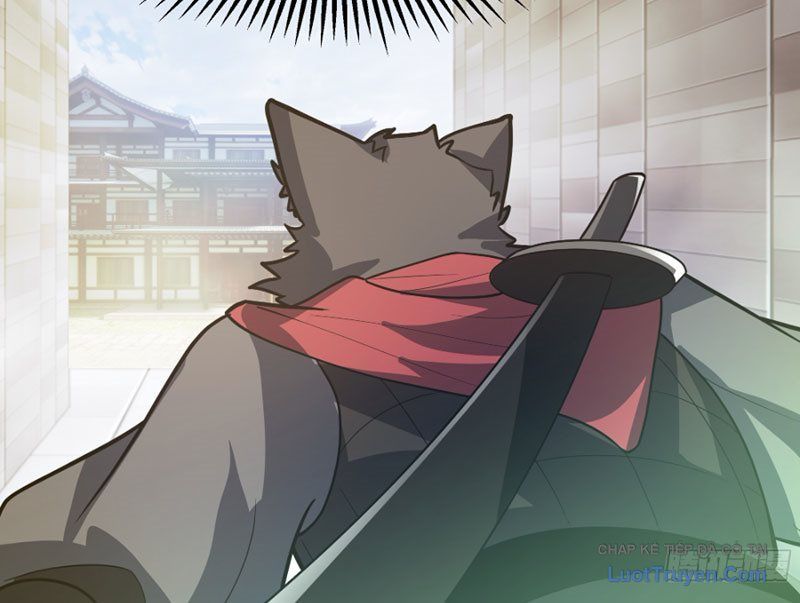 Tuyệt Đối Đừng Gây Sự Với Đại Sư Huynh Chapter 26 - 137