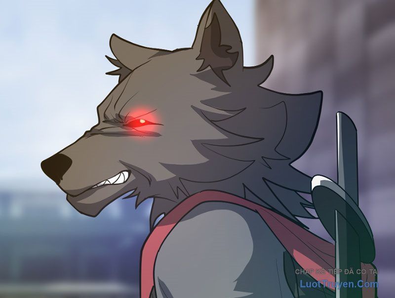 Tuyệt Đối Đừng Gây Sự Với Đại Sư Huynh Chapter 26 - 139