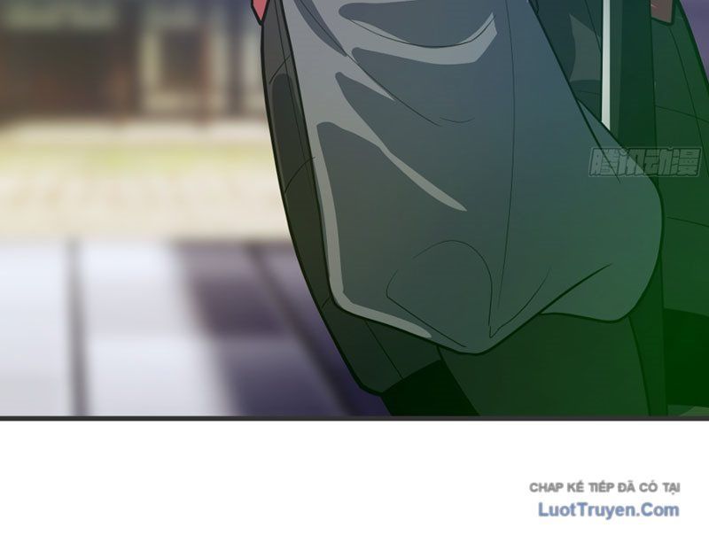 Tuyệt Đối Đừng Gây Sự Với Đại Sư Huynh Chapter 26 - 140