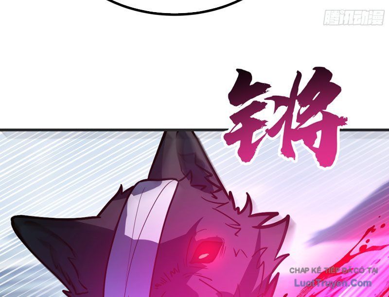 Tuyệt Đối Đừng Gây Sự Với Đại Sư Huynh Chapter 26 - 15