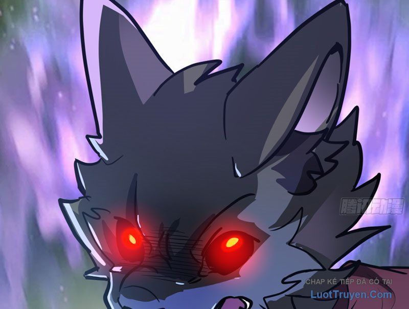 Tuyệt Đối Đừng Gây Sự Với Đại Sư Huynh Chapter 26 - 142